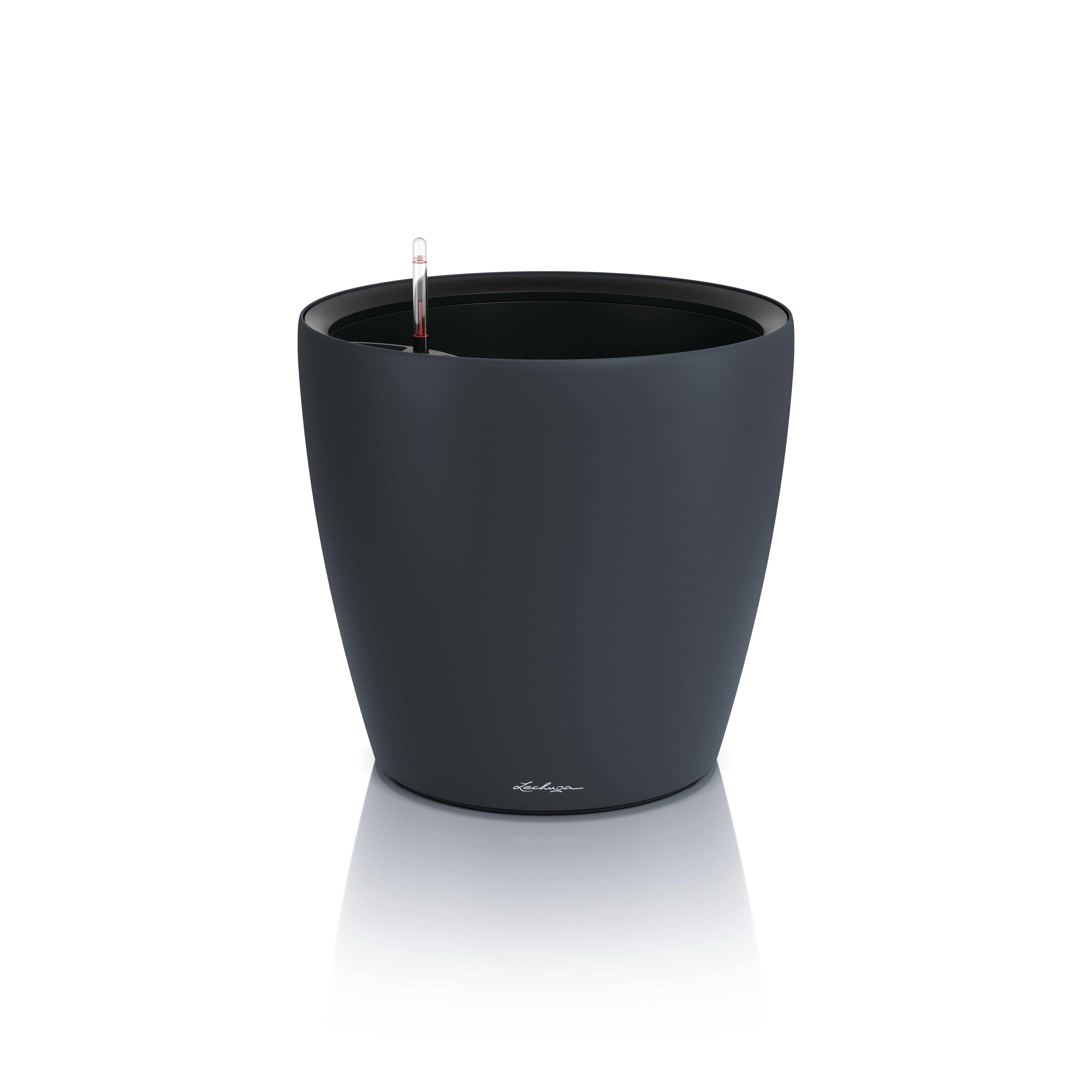 CLASSICO Color LS 50 slate