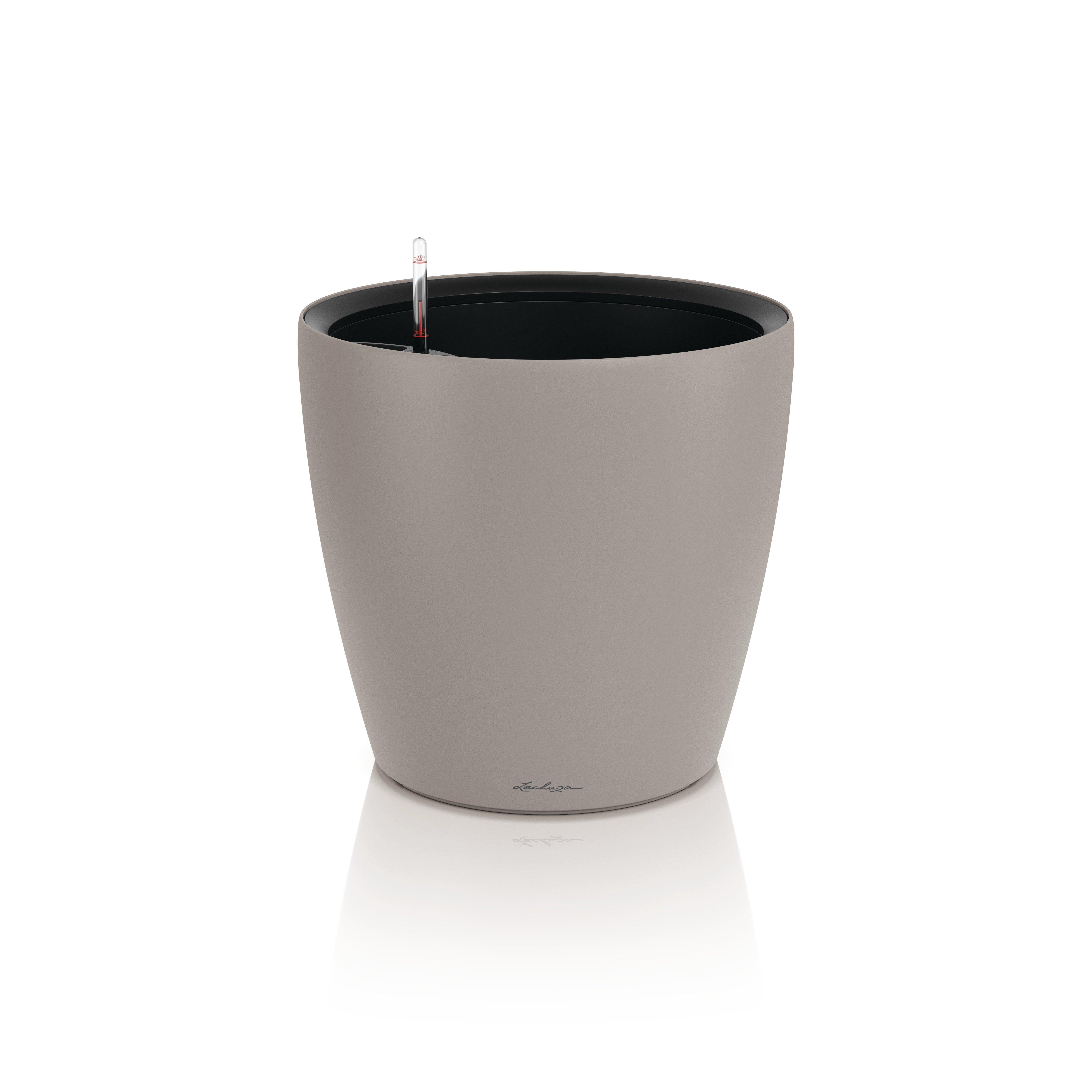CLASSICO Color LS 50 sandbraun