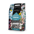 Pflanzsubstrat BASICPON 6 Liter