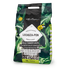 LECHUZA PON 12 litre