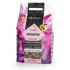 LECHUZA ORCHIDPON 6 litres