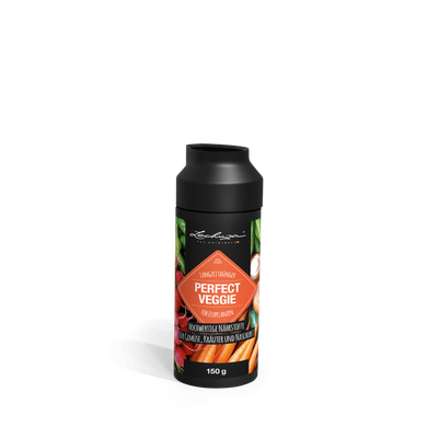 Langzeitdünger PERFECT VEGGIE 150 g