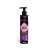 Abono líquido PERFECT ORCHID Fluid 225 ml thumb 0