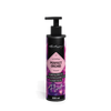 Abono líquido PERFECT ORCHID Fluid 225 ml Thumb