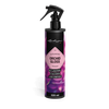 Leaf shine spray ORCHID GLOSS 225 ml thumb 0