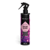 Spray lucidante per foglie ORCHID GLOSS 225 ml thumb 0