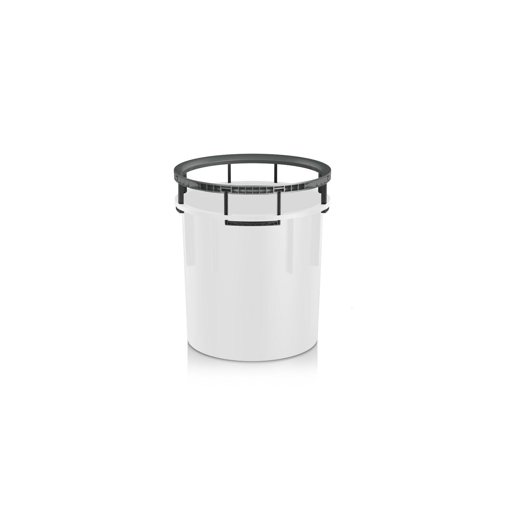 19693_product_image