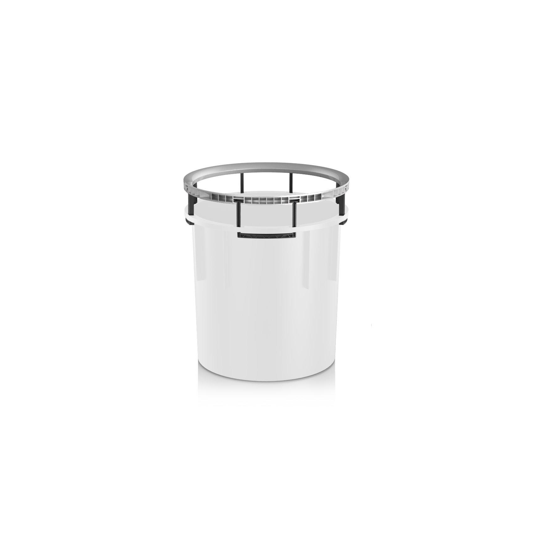 19698_product_image