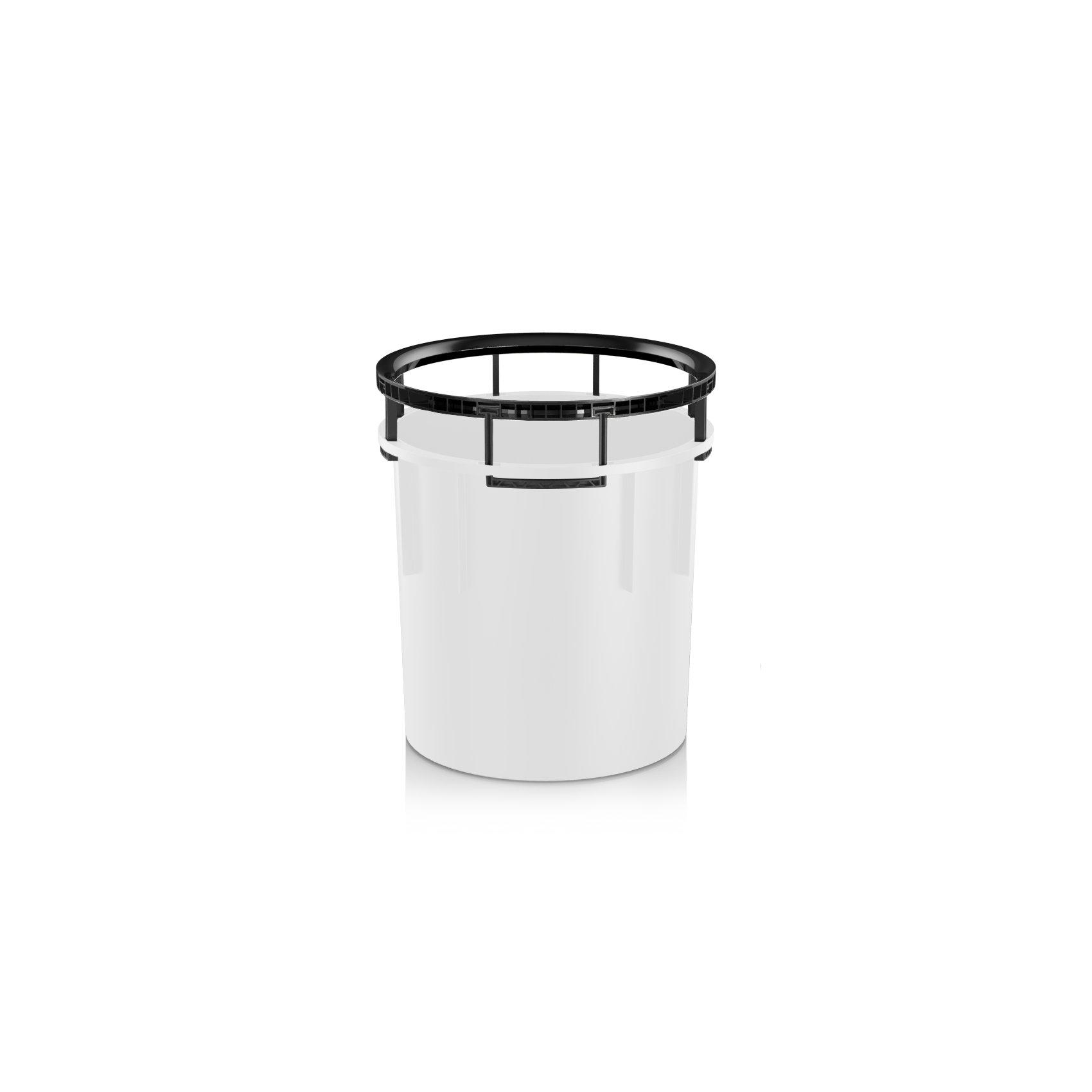 19739_product_image