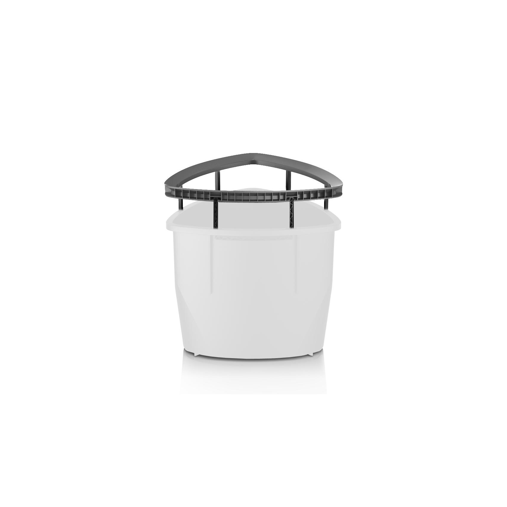 19763_product_image