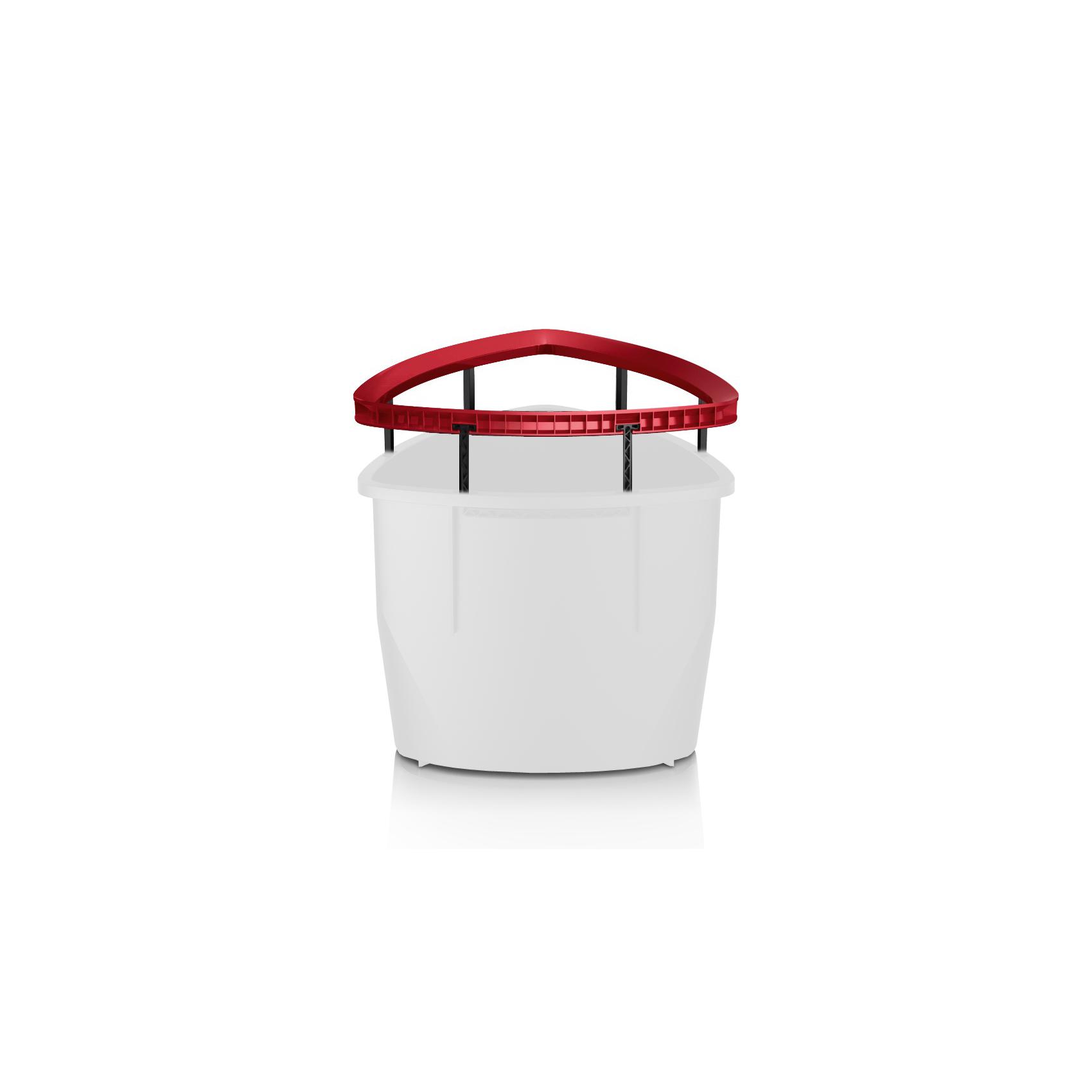 19765_product_image