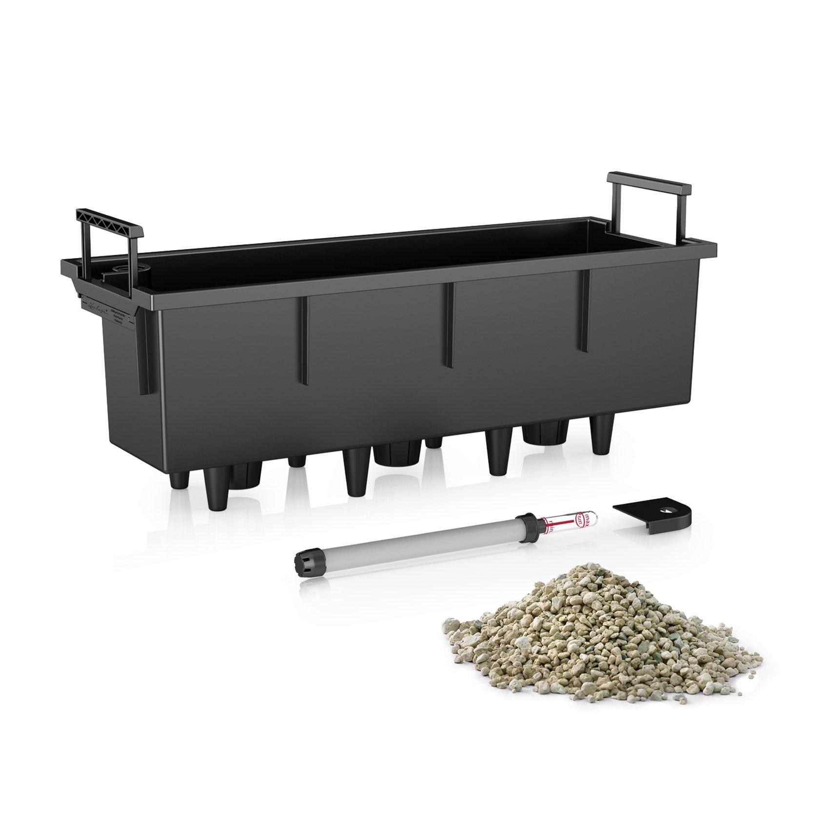 &Delta;&omicron;&chi;&epsilon;ί&omicron; &phi;ύ&tau;&epsilon;&upsilon;&sigma;&eta;&sigmaf; &mu;&epsilon; &sigma;ύ&sigma;&tau;&eta;&mu;&alpha; &alpha;&upsilon;&tau;&omicron;&pi;&omicron;&tau;&iota;&sigma;&mu;&omicron;ύ &gamma;&iota;&alpha; &tau;&eta;&nu; BALCONERA 50