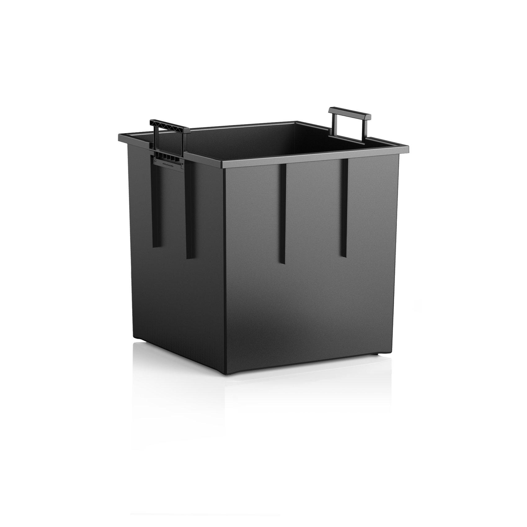 &Delta;&omicron;&chi;&epsilon;ί&omicron; &phi;ύ&tau;&epsilon;&upsilon;&sigma;&eta;&sigmaf; &gamma;&iota;&alpha; &tau;&eta;&nu; CUBICO 30 | TRIO 30