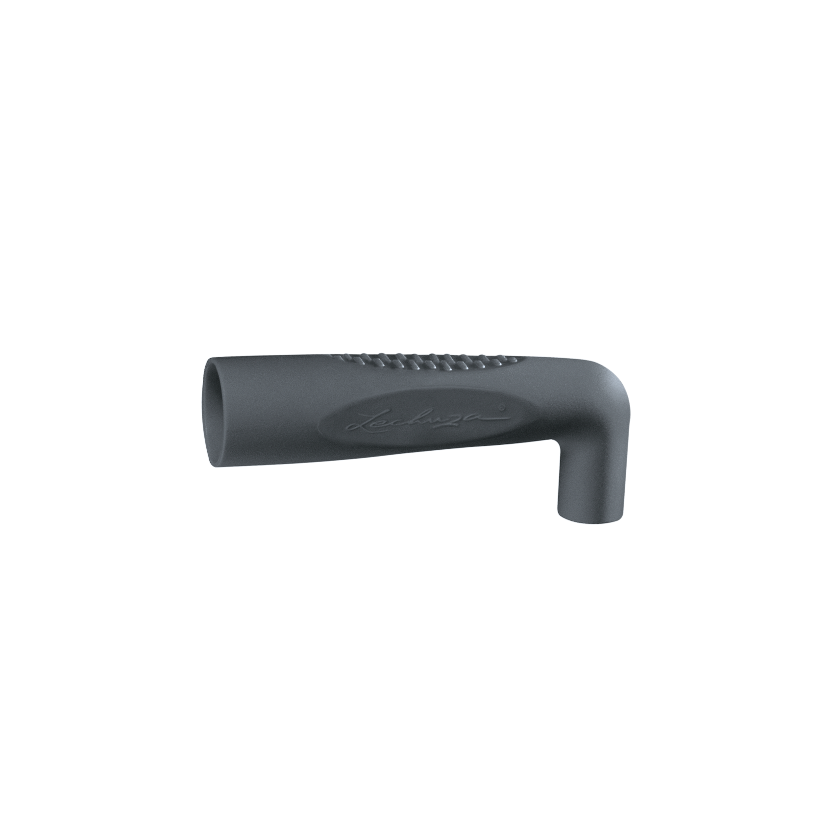 19943_product_image