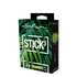 LECHUZA Sticks