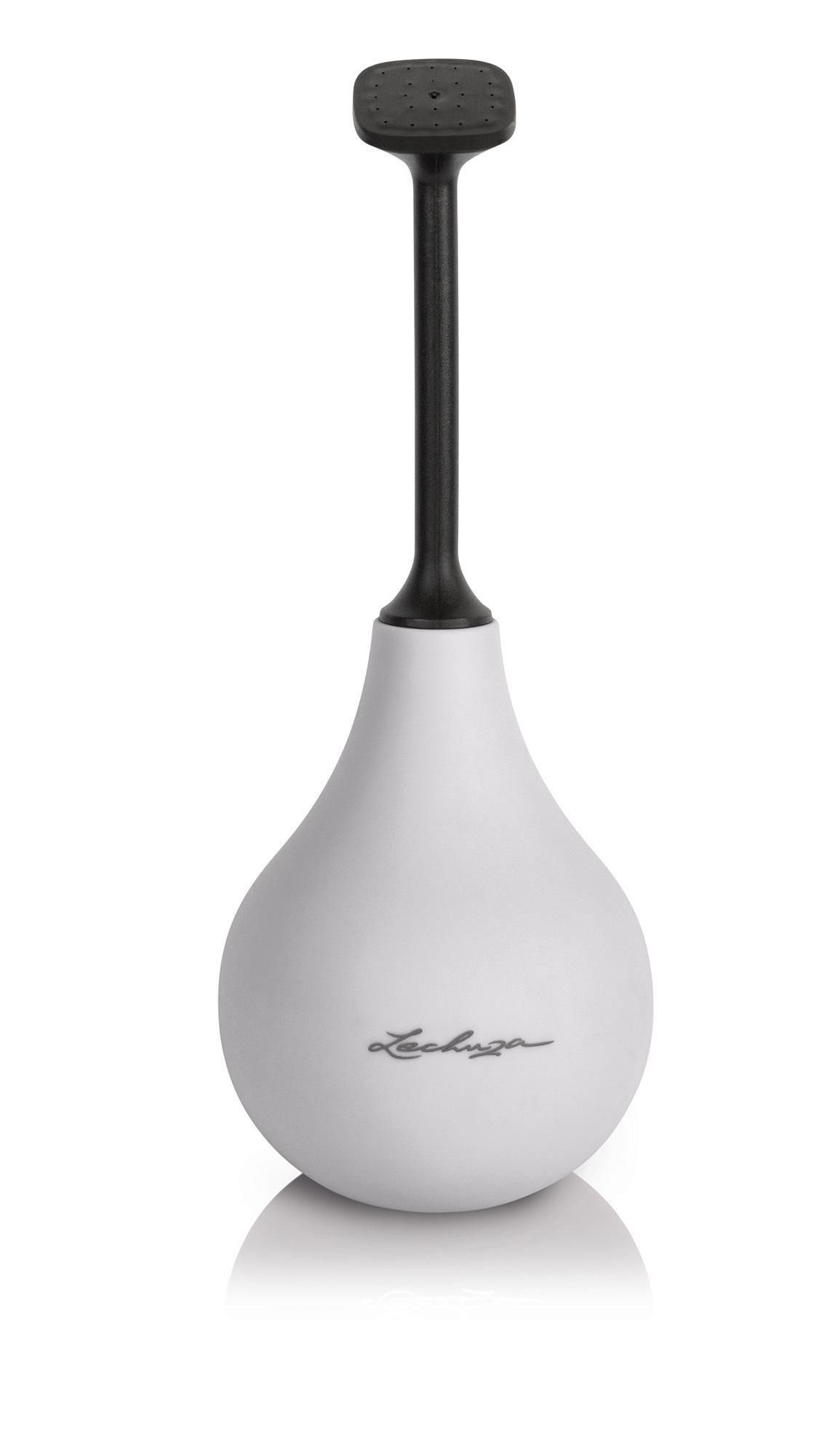 19968_product_image
