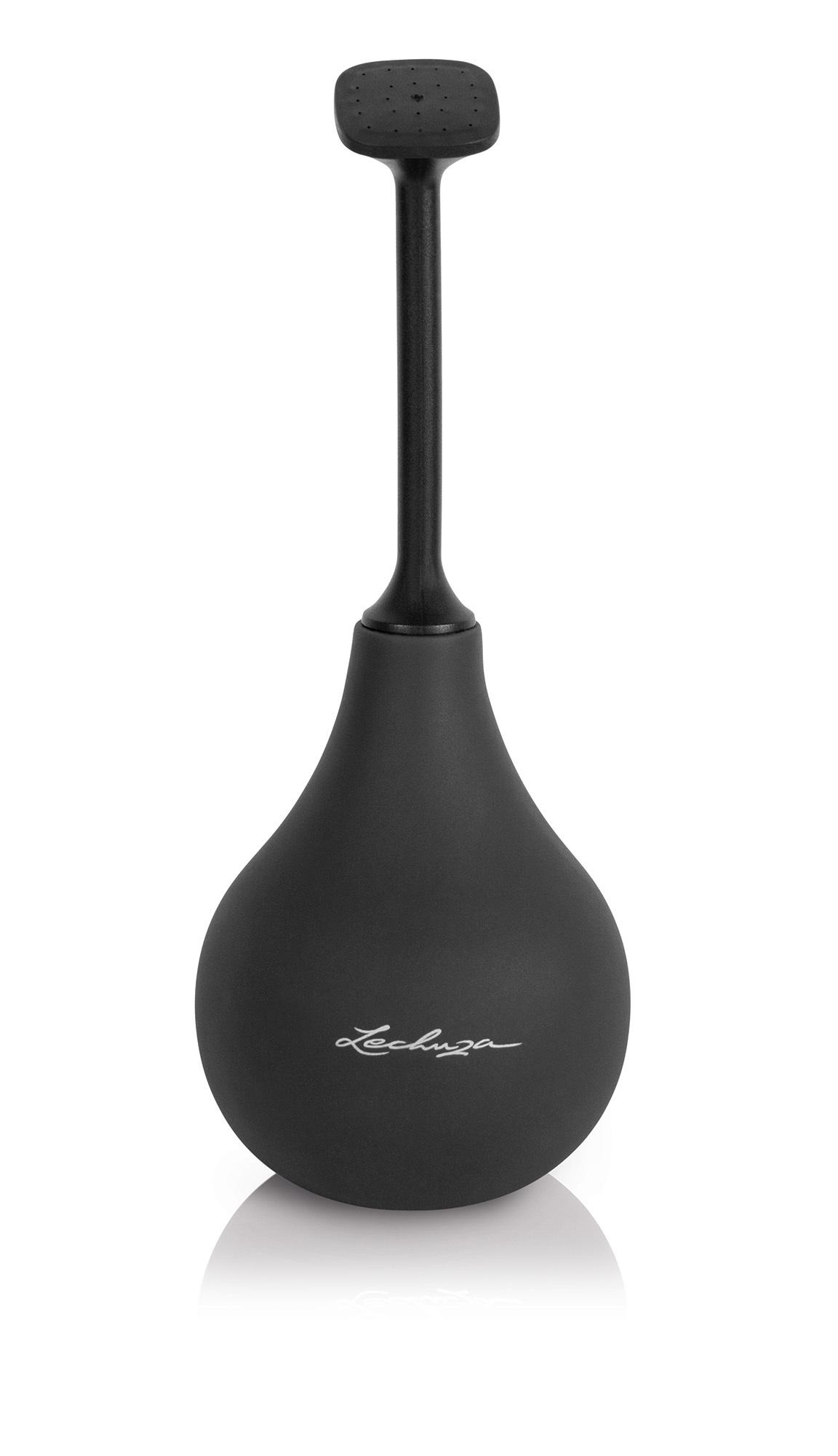 19969_product_image