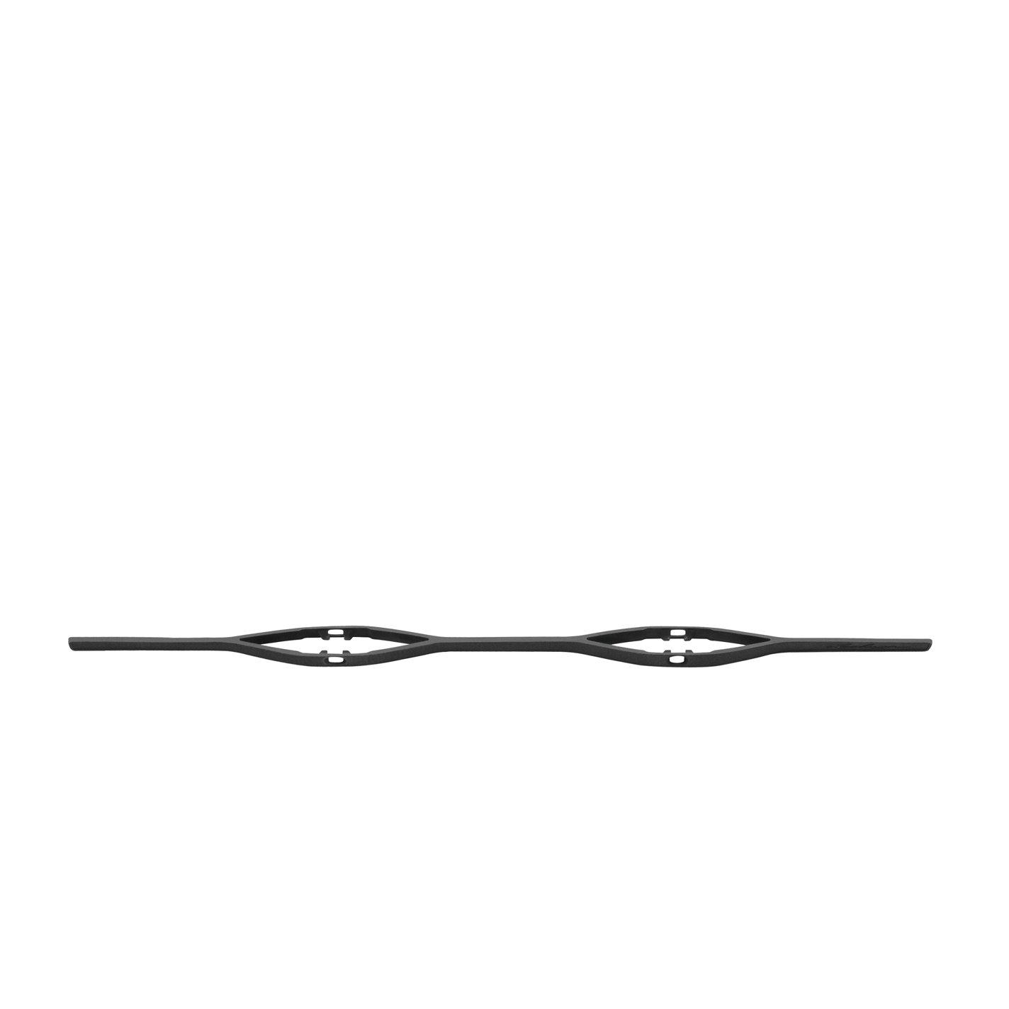 Entretoise de treillis pour TRIO 30