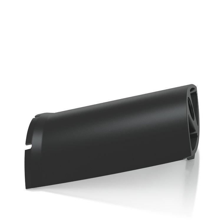 Einf&uuml;llschacht f&uuml;r CLASSICO LS 21