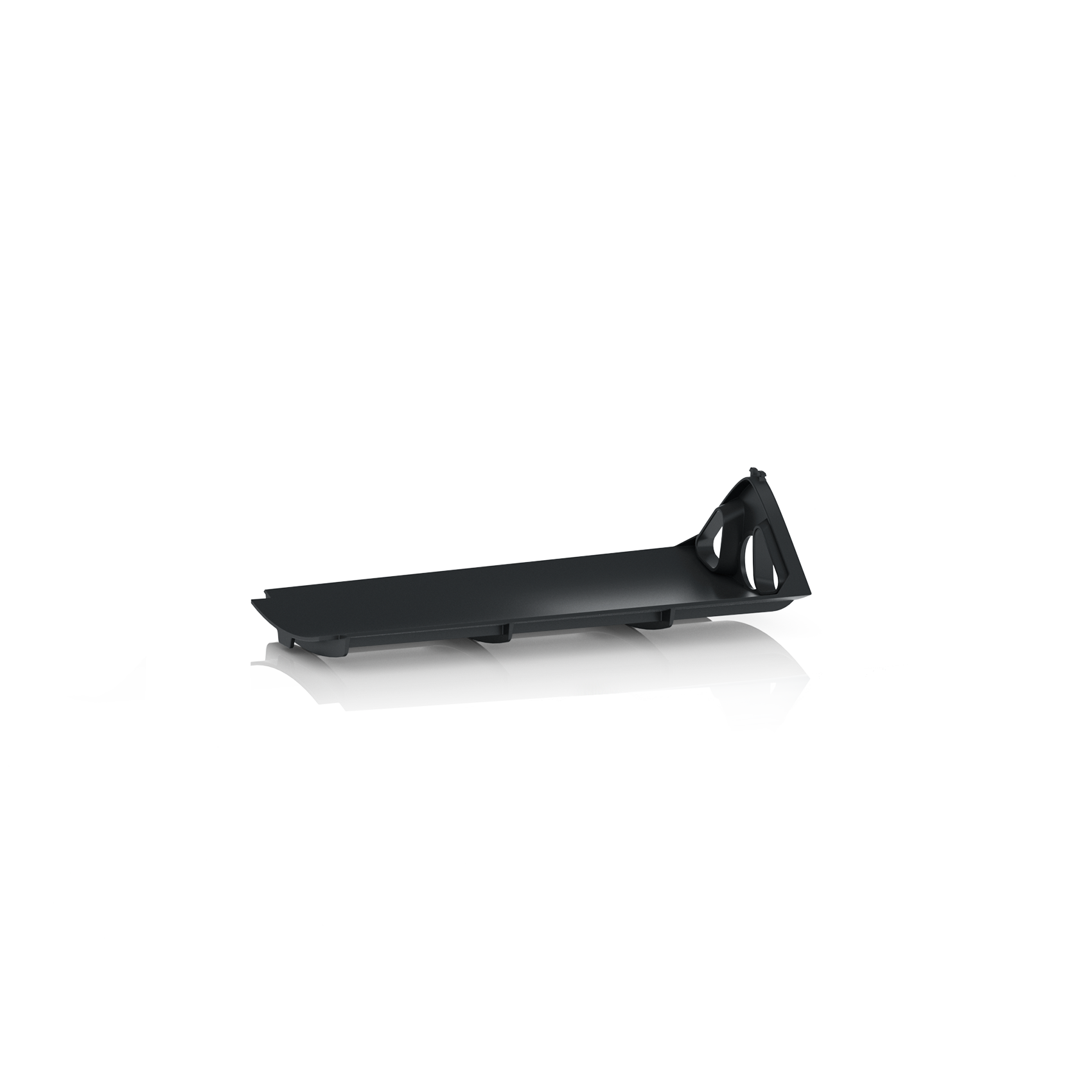 Einf&uuml;llschacht f&uuml;r CUBE LS Color 35