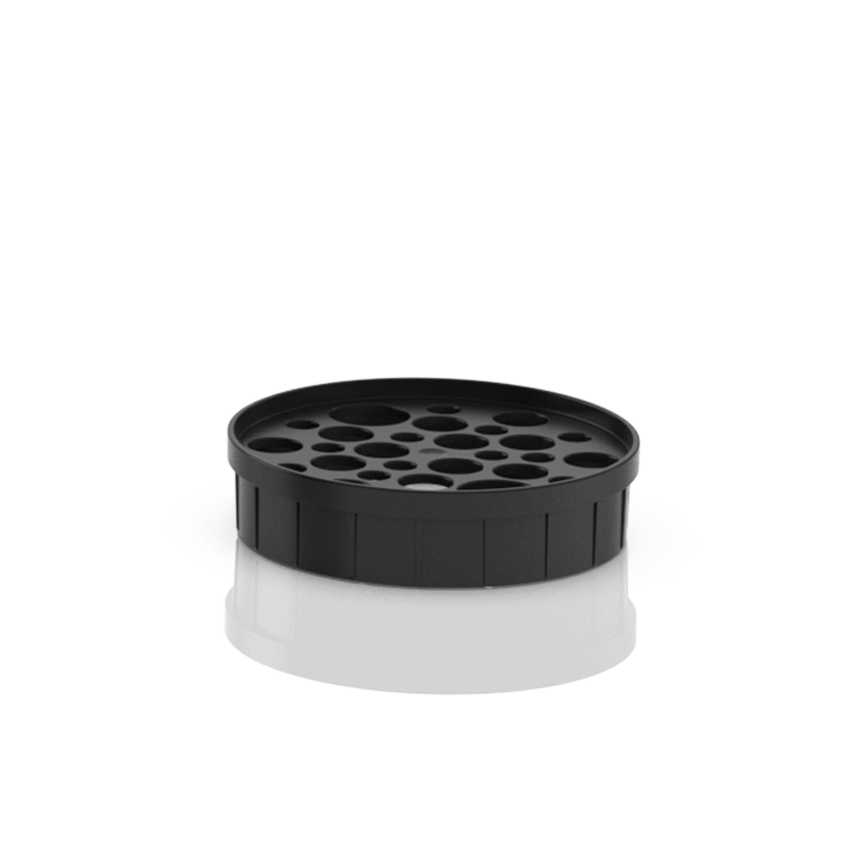 Pflanzgitter f&uuml;r HAVALO Vase