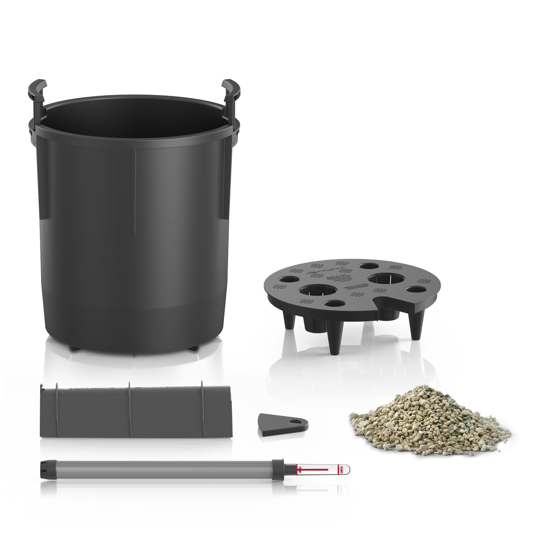 &Delta;&omicron;&chi;&epsilon;ί&omicron; &phi;ύ&tau;&epsilon;&upsilon;&sigma;&eta;&sigmaf; &gamma;&iota;&alpha; &tau;&eta;&nu; CILINDRO 32 | TRENDCOVER 32