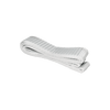 Gurtband 40,5 cm (1 Stk) weiß für BALCONERA thumb
