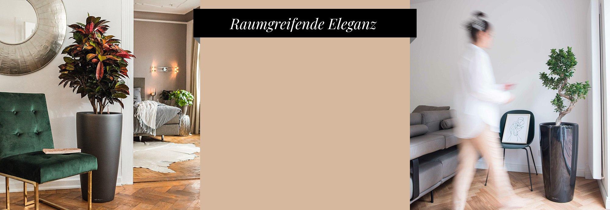 15 % Rabatt auf RONDO 40 in allen
      Farben