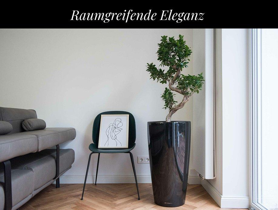15 % Rabatt auf RONDO 40 in
        allen Farben