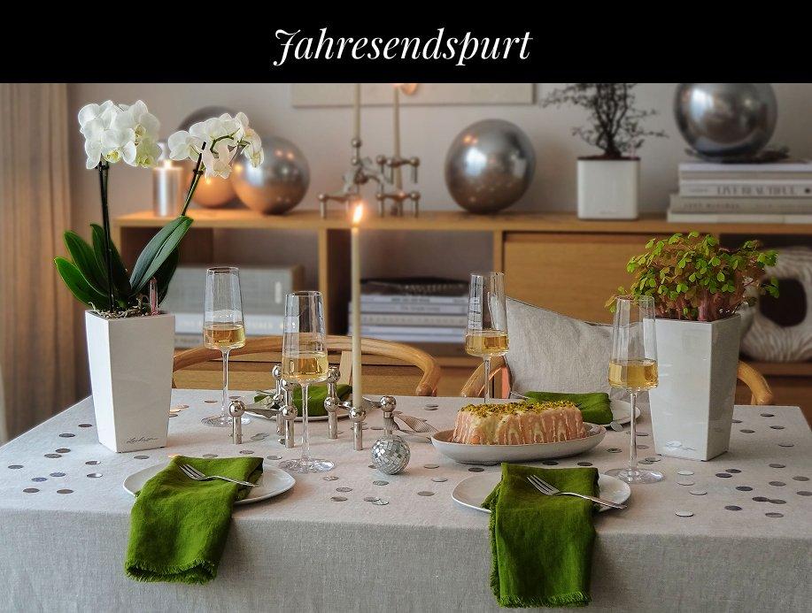 Sichern Sie sich bis zu 15 %
        auf Pflanzgef&auml;&szlig;e