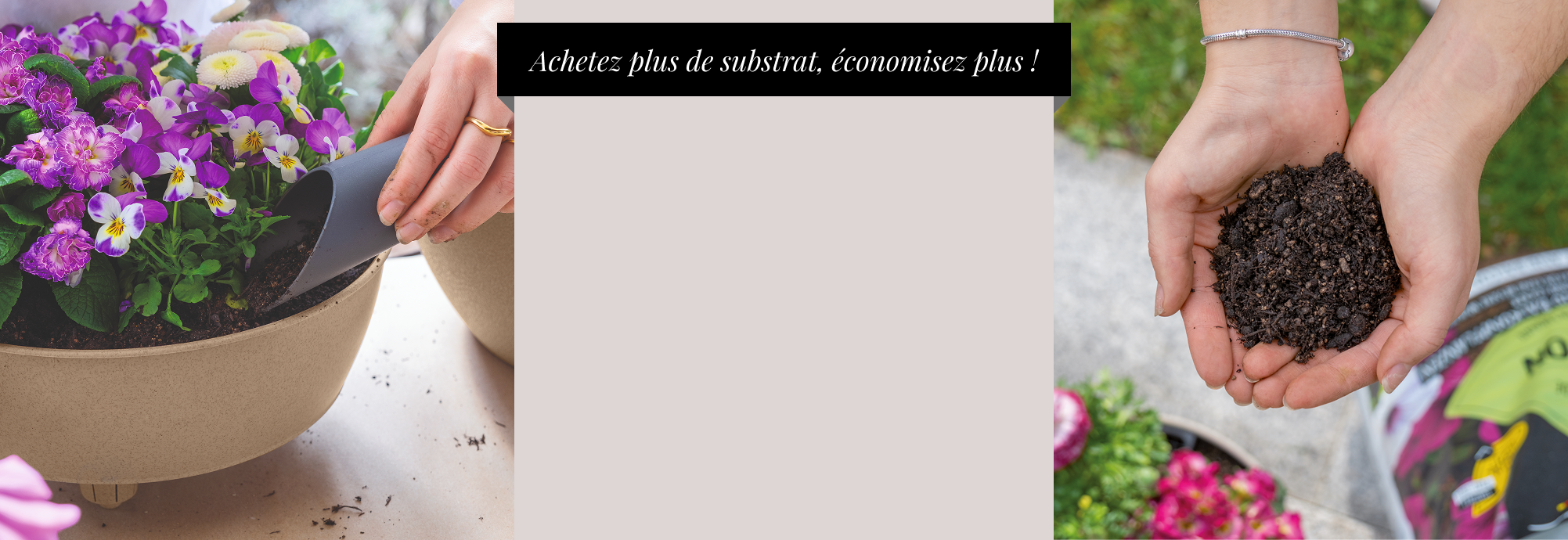 Jusqu'&agrave; 20 % de r&eacute;duction sur
      PON