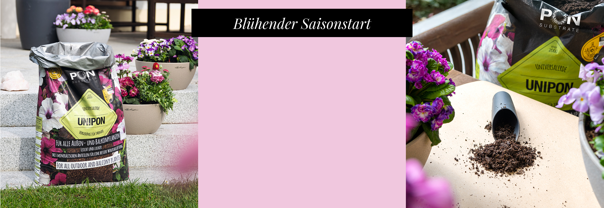 4 &euro; Rabatt auf UNIPON