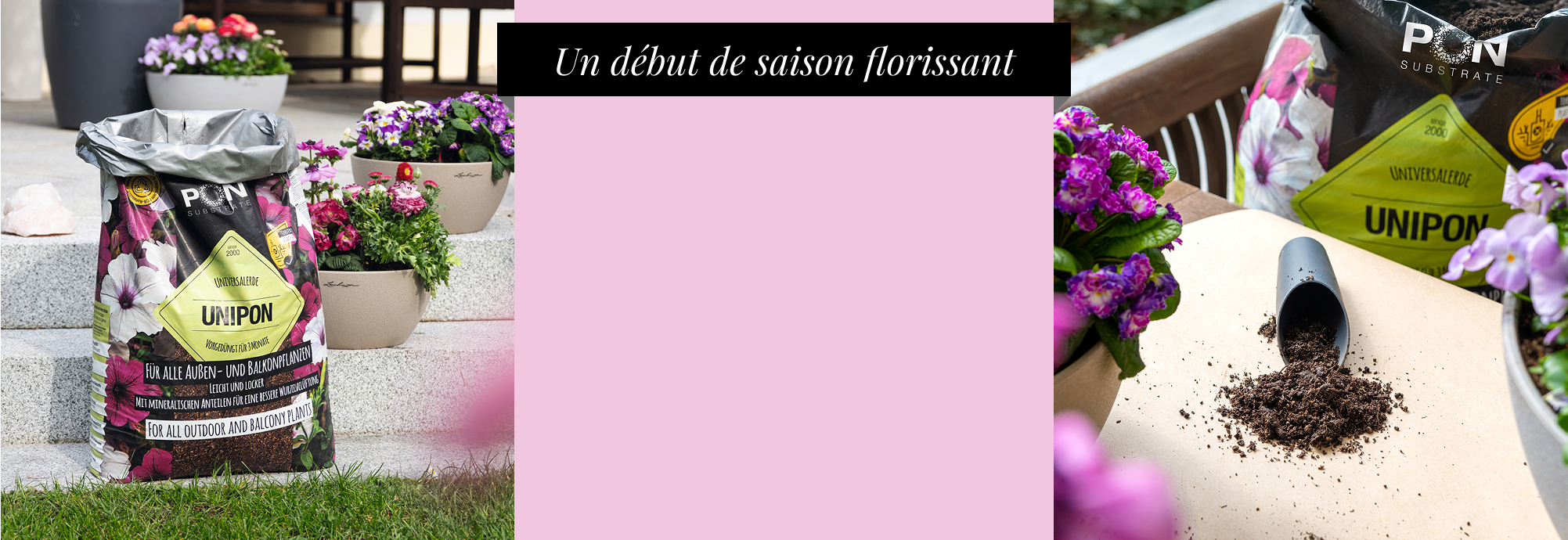 4 &euro; de r&eacute;duction sur UNIPON