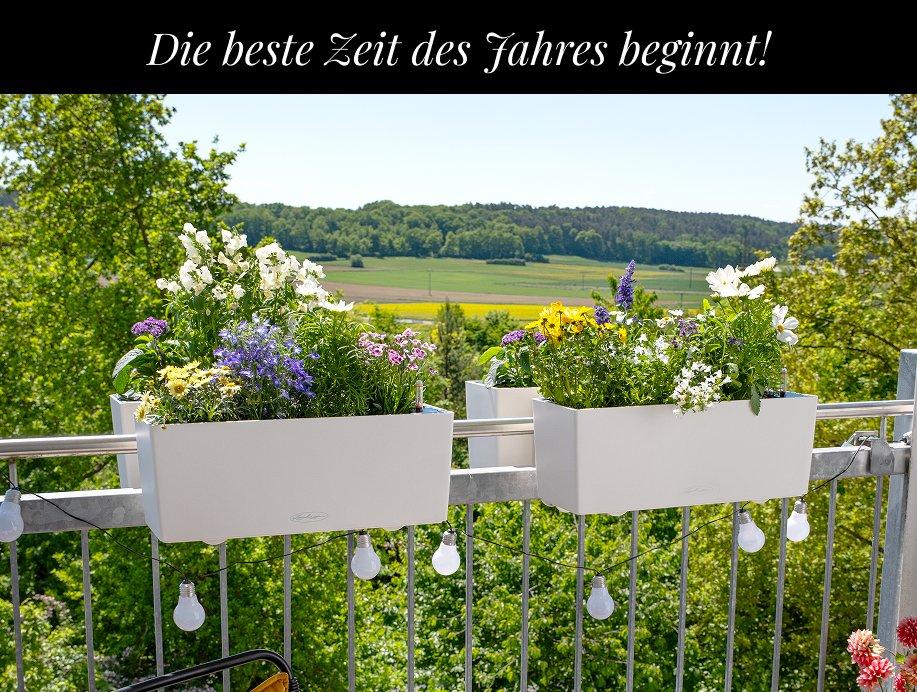 Starten Sie mit uns in die
        Outdoor-Saison