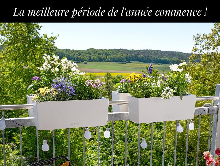 Commencez la saison des
        activit&eacute;s de plein air avec nous