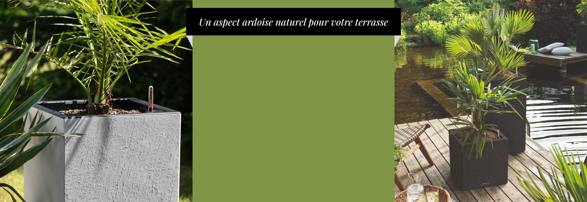 Jusqu''&agrave; 25 &euro; de r&eacute;duction sur CANTO Slatestone