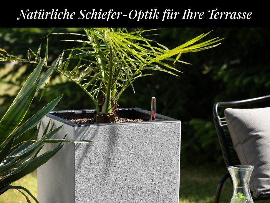 Bis zu 25 &euro; Rabatt auf CANTO Slatestone
