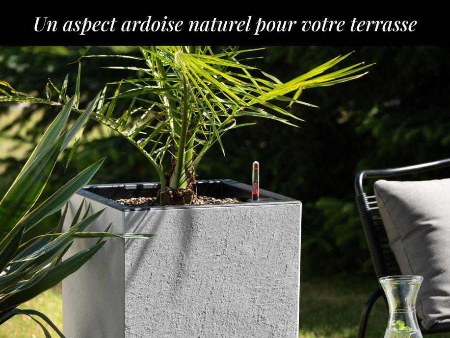 Jusqu''&agrave; 25 &euro; de r&eacute;duction sur CANTO Slatestone