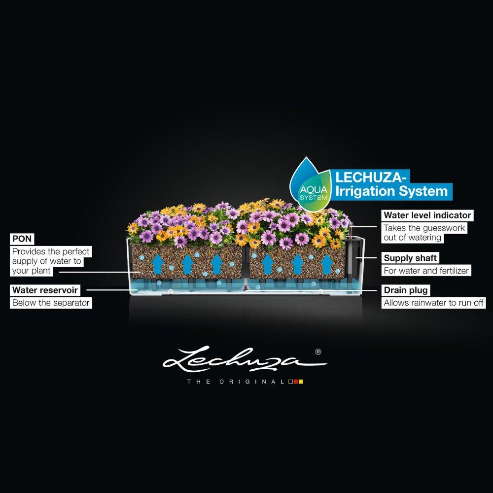 le_BALCONERA-80-100_BWS_EN