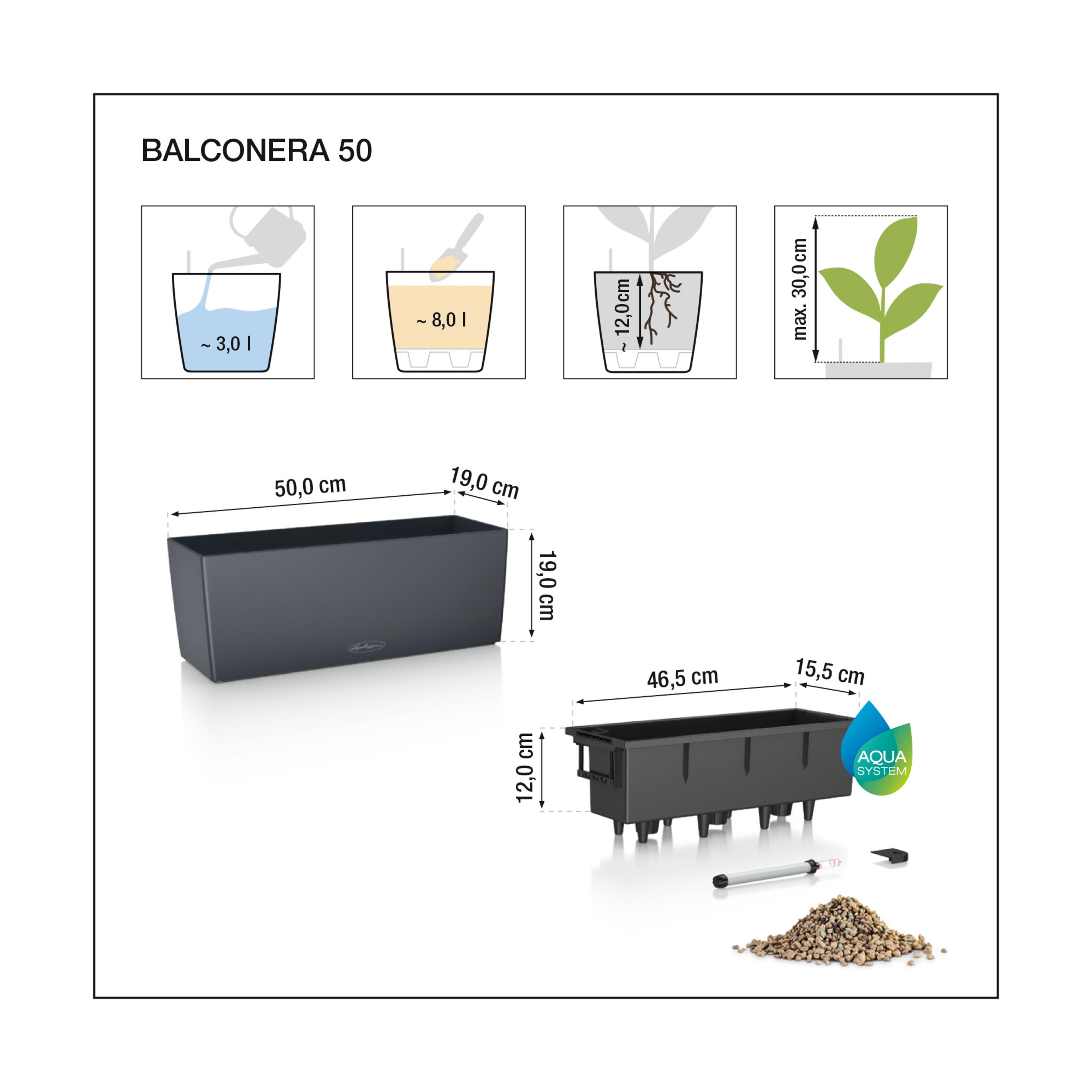 le_BALCONERA_Color_50_Technik_D