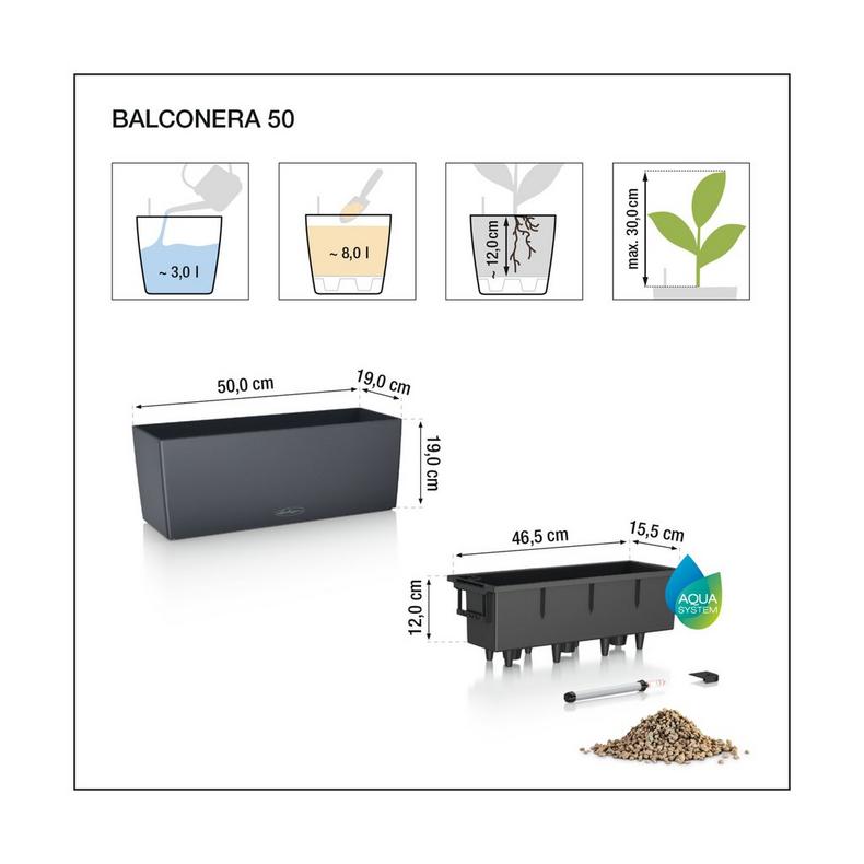 le_BALCONERA_Color_50_Technik_D