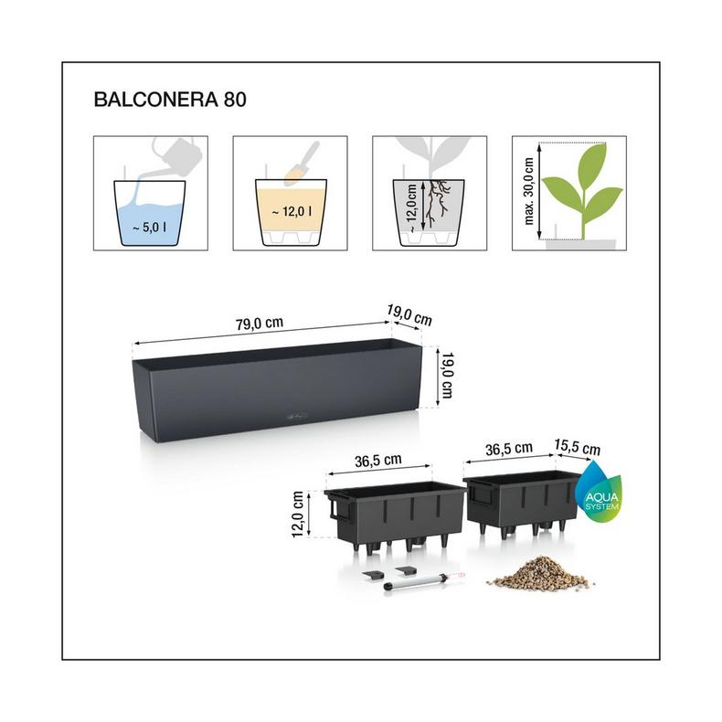 le_BALCONERA_Color_80_Technik_D