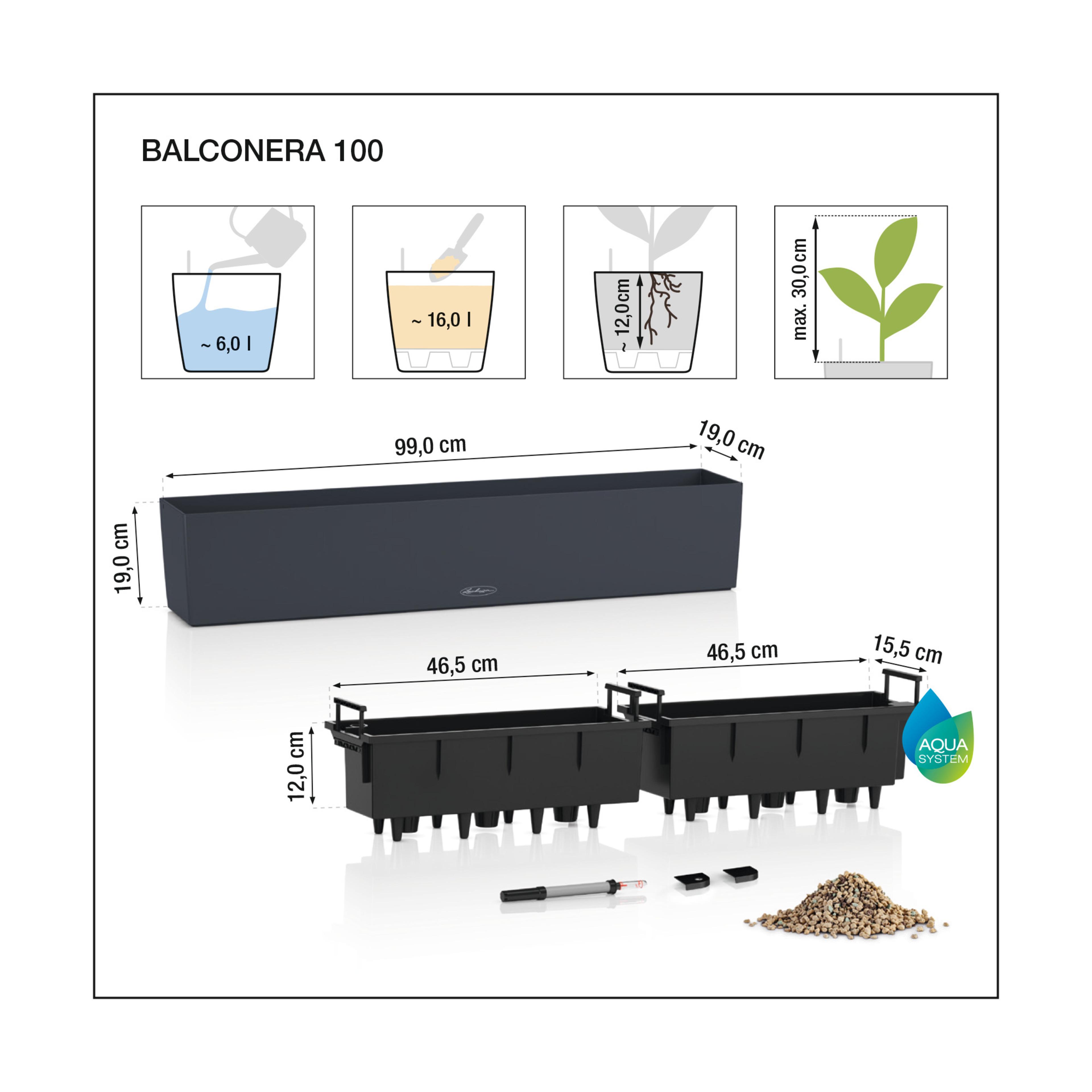 le_BALCONERA_Stone_100_Technik_D