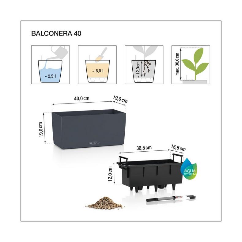 le_BALCONERA_Stone_40_Technik_D