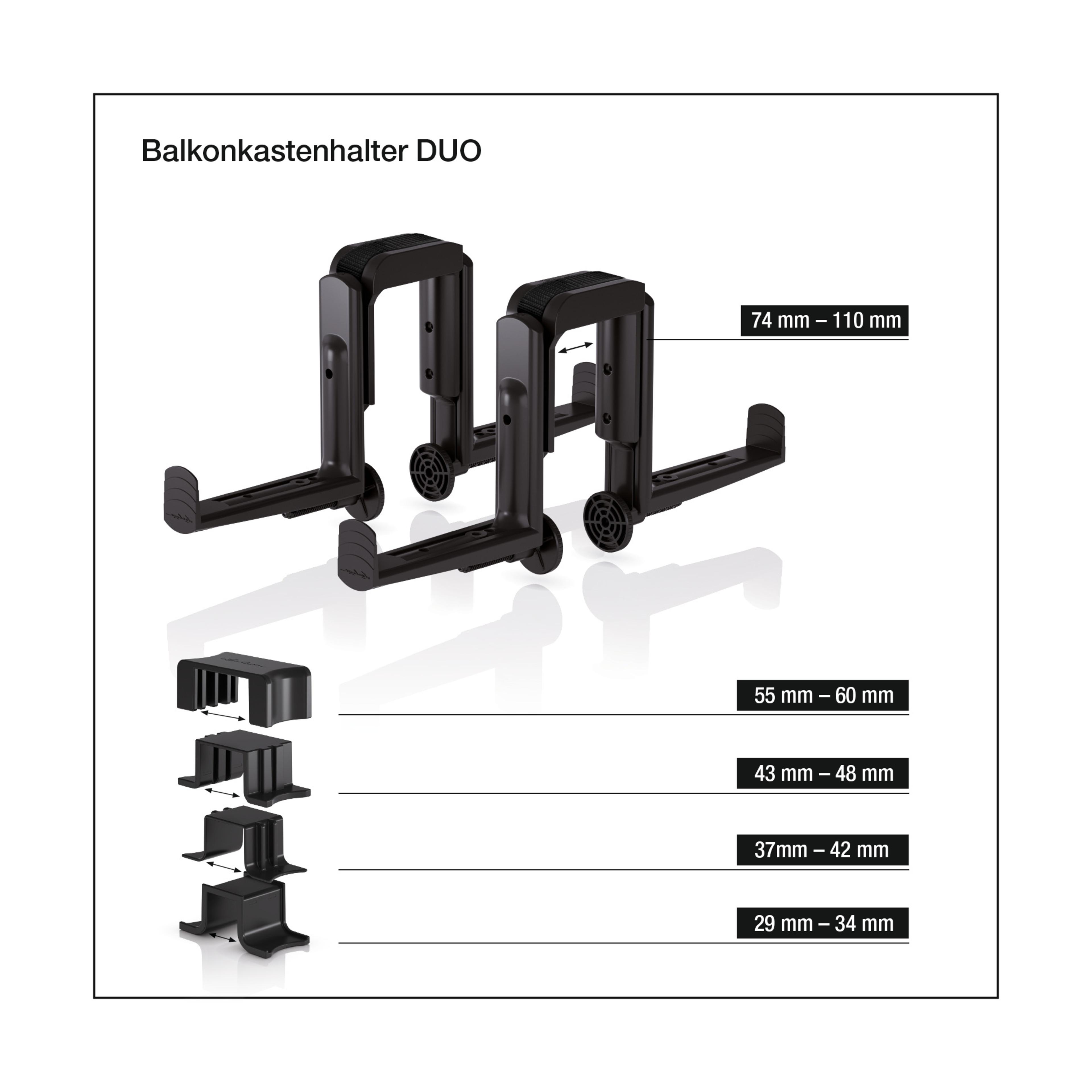 le_Balkonkastenhalter_DUO_technik_D