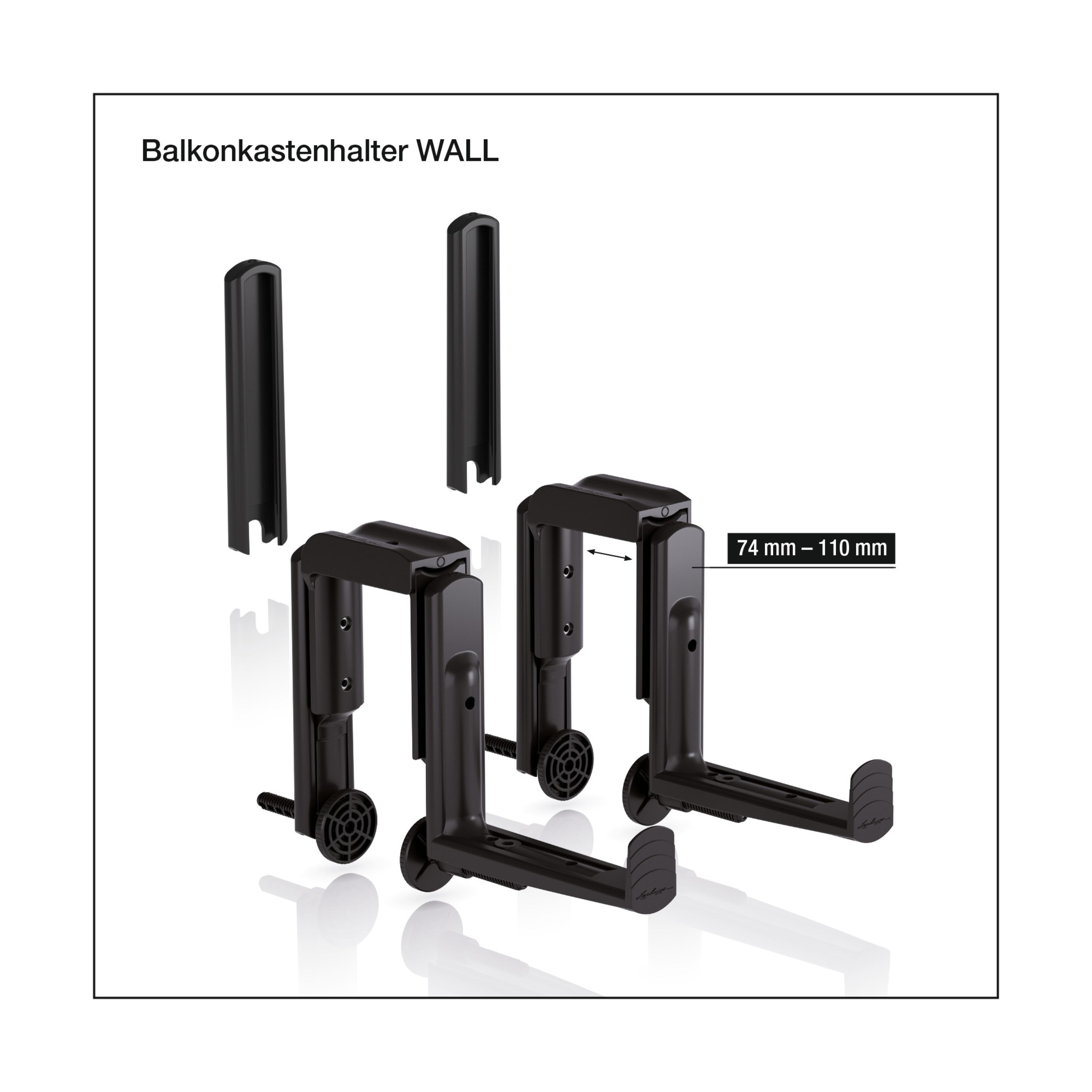 le_Balkonkastenhalter_WALL_technik_D