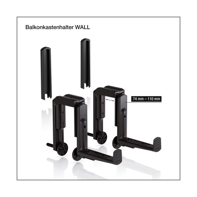 le_Balkonkastenhalter_WALL_technik_D