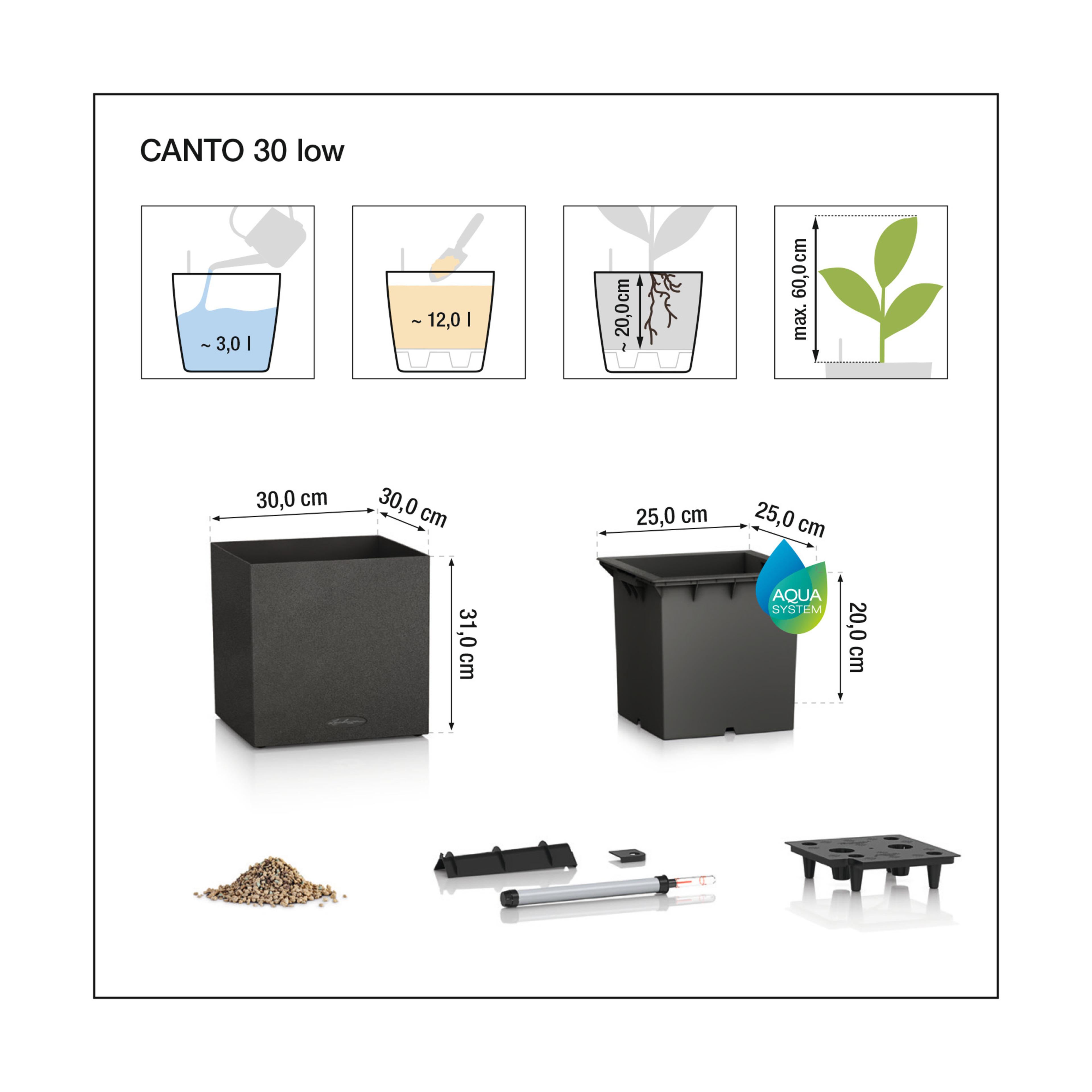 le_CANTO_Slatestone_30_low_Technik_D