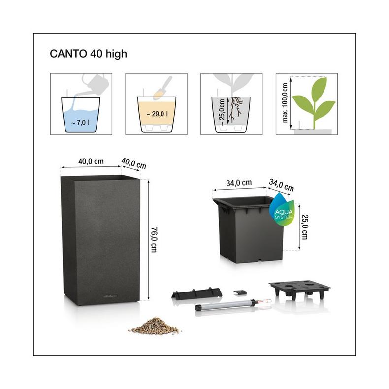 le_CANTO_Slatestone_40_high_Technik_D