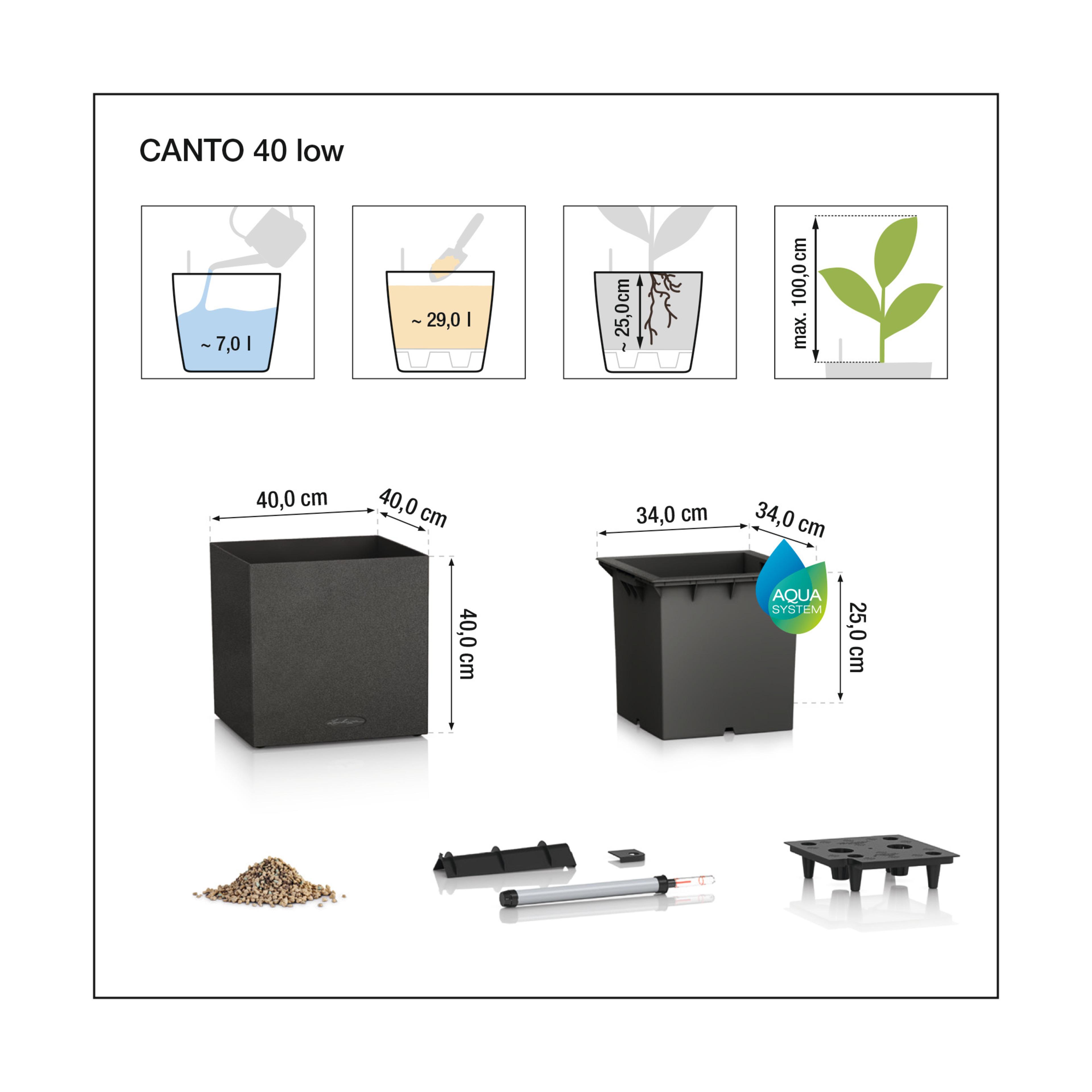 le_CANTO_Slatestone_40_low_Technik_D